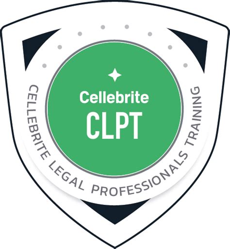 cellebrite learning center|cellebrite training center.
